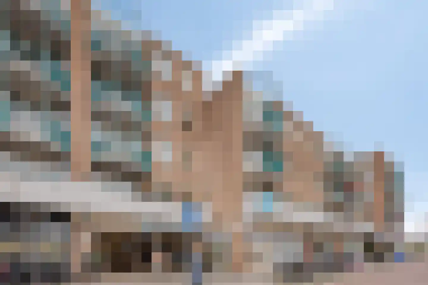 Prins Hendrikstraat 316 Hoek van Holland thumbnail 6