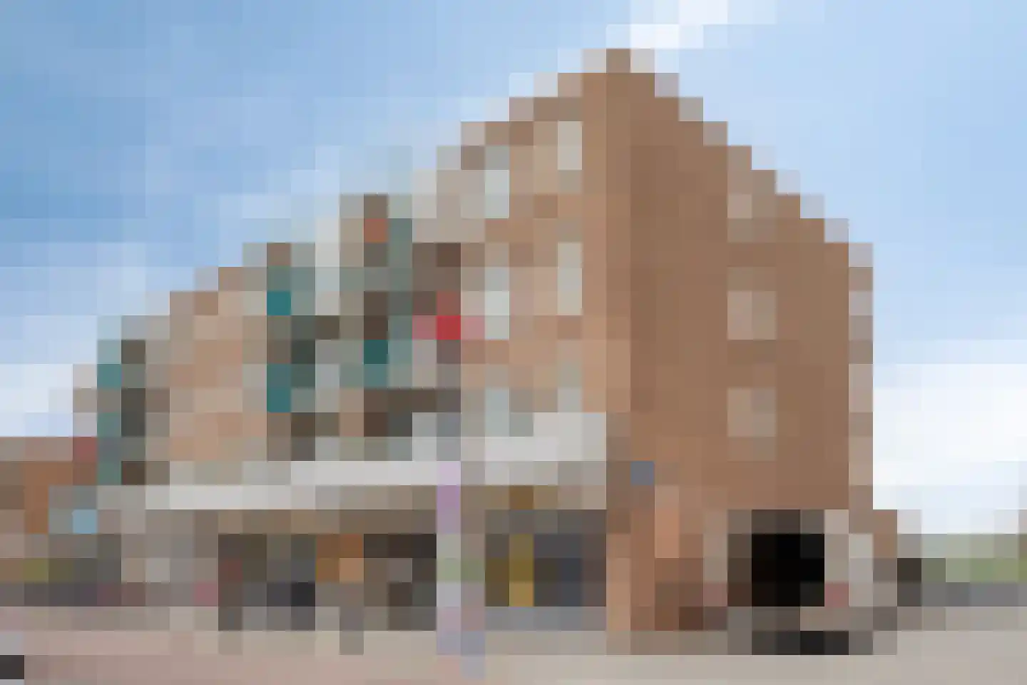 Prins Hendrikstraat 316 Hoek van Holland thumbnail 7