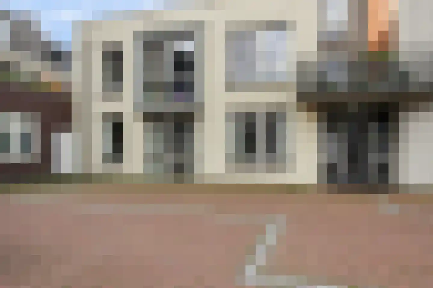 Prins Hendrikstraat 32 01 in Boxtel