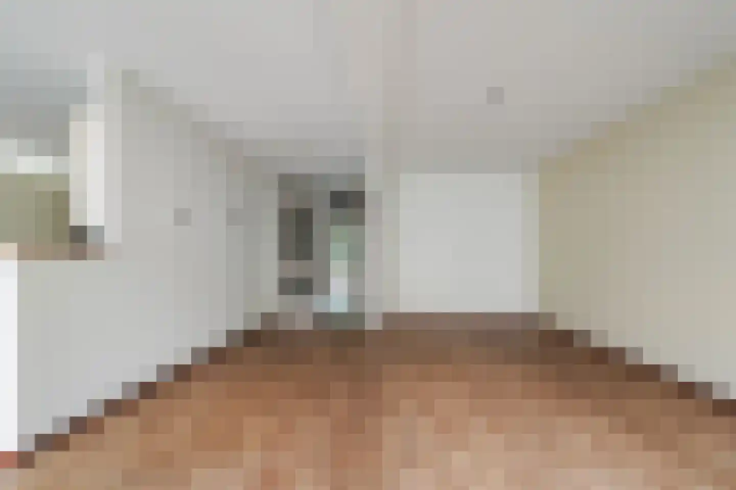 Prins Hendrikstraat 32 01 Boxtel thumbnail 17