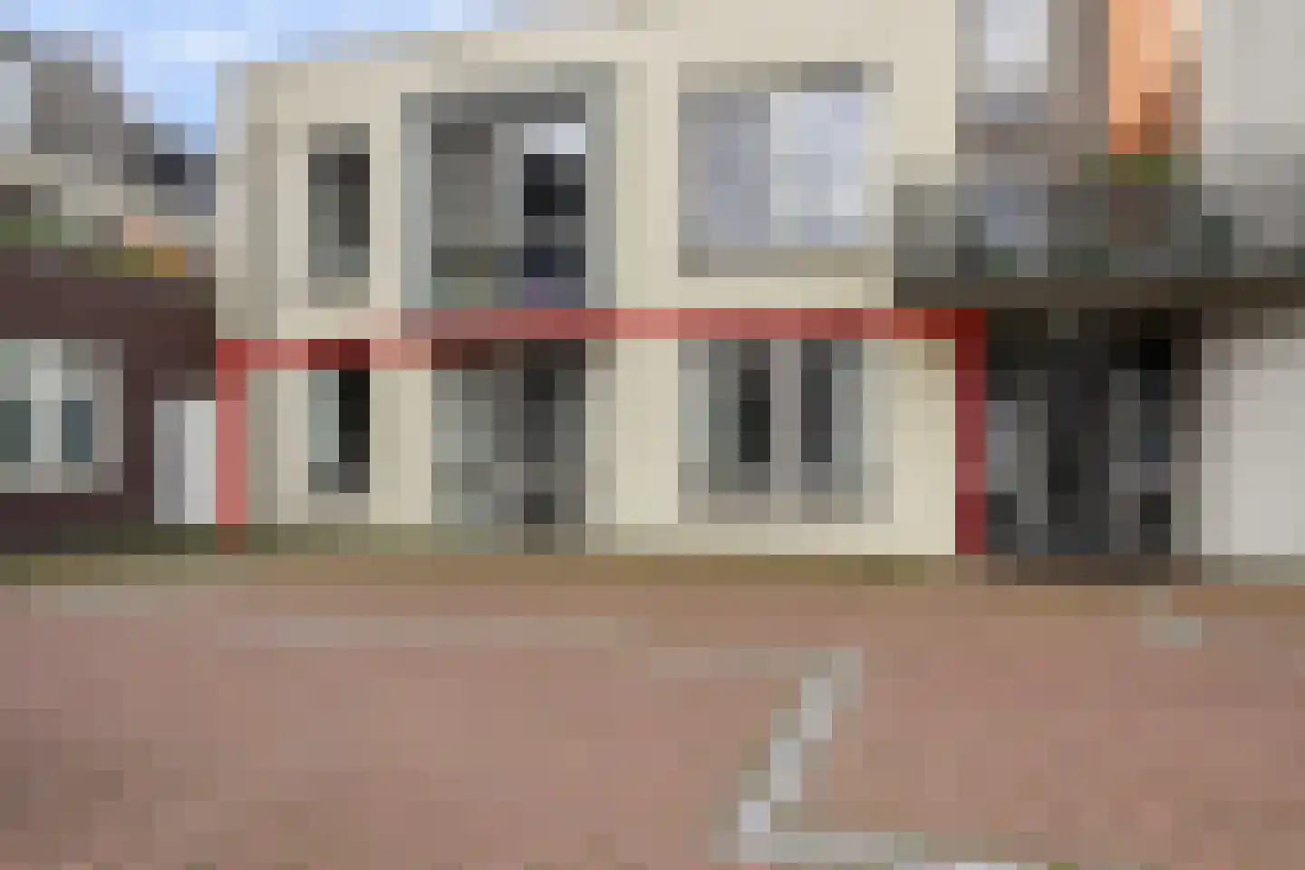 Prins Hendrikstraat 32 01 Boxtel foto 3