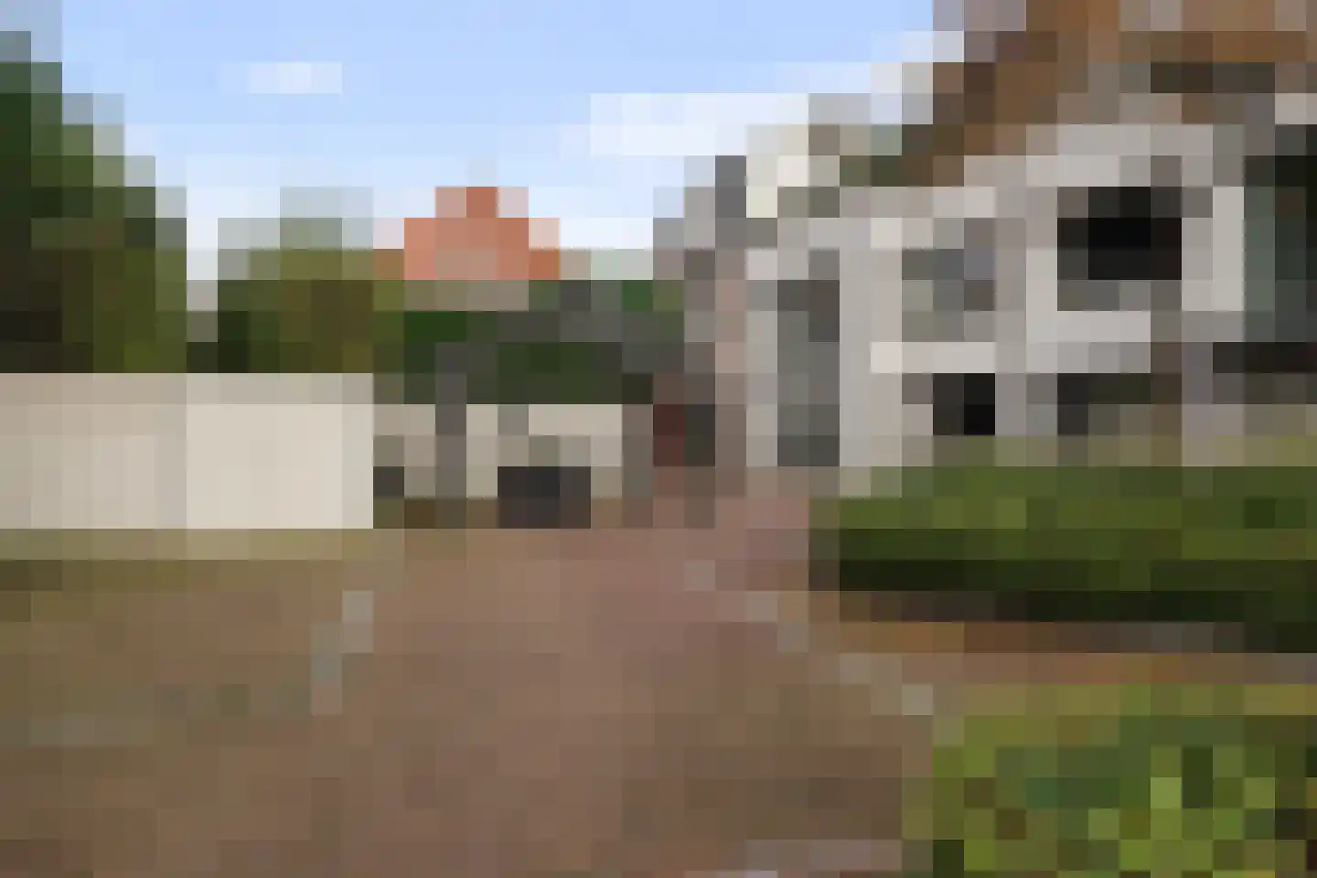 Prins Hendrikstraat 32 01 Boxtel thumbnail 37