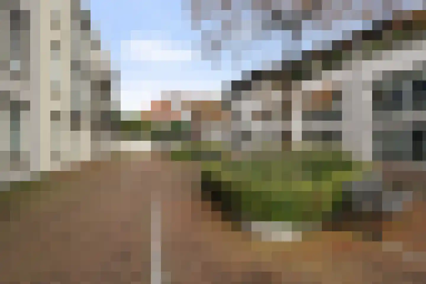 Prins Hendrikstraat 32 01 Boxtel thumbnail 38
