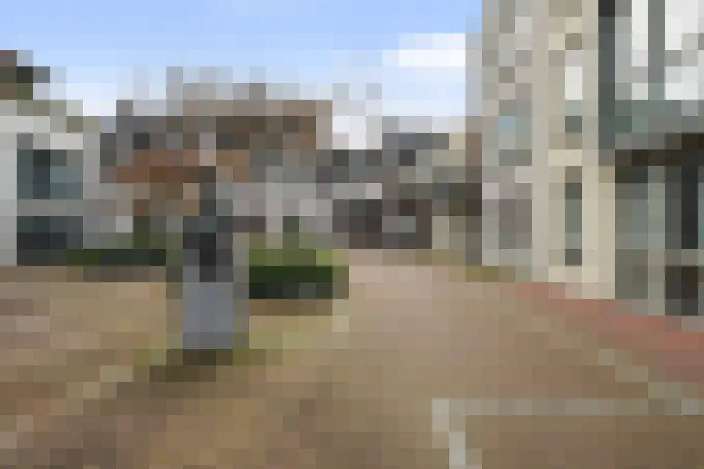Prins Hendrikstraat 32 01 Boxtel thumbnail 39