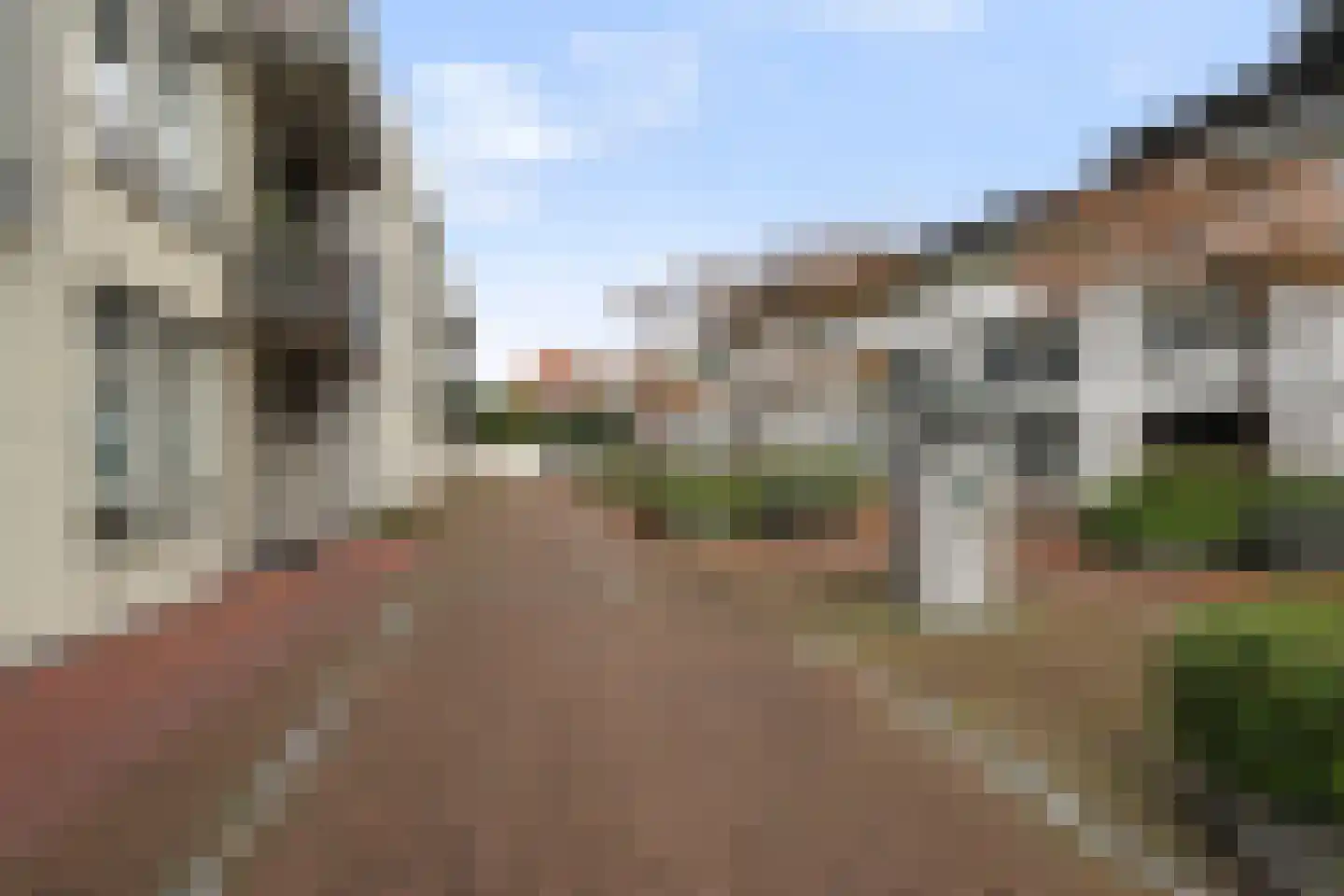 Prins Hendrikstraat 32 01 Boxtel thumbnail 4