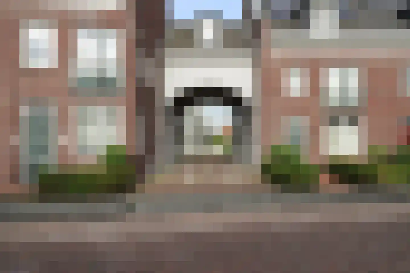 Prins Hendrikstraat 32 01 Boxtel thumbnail 40