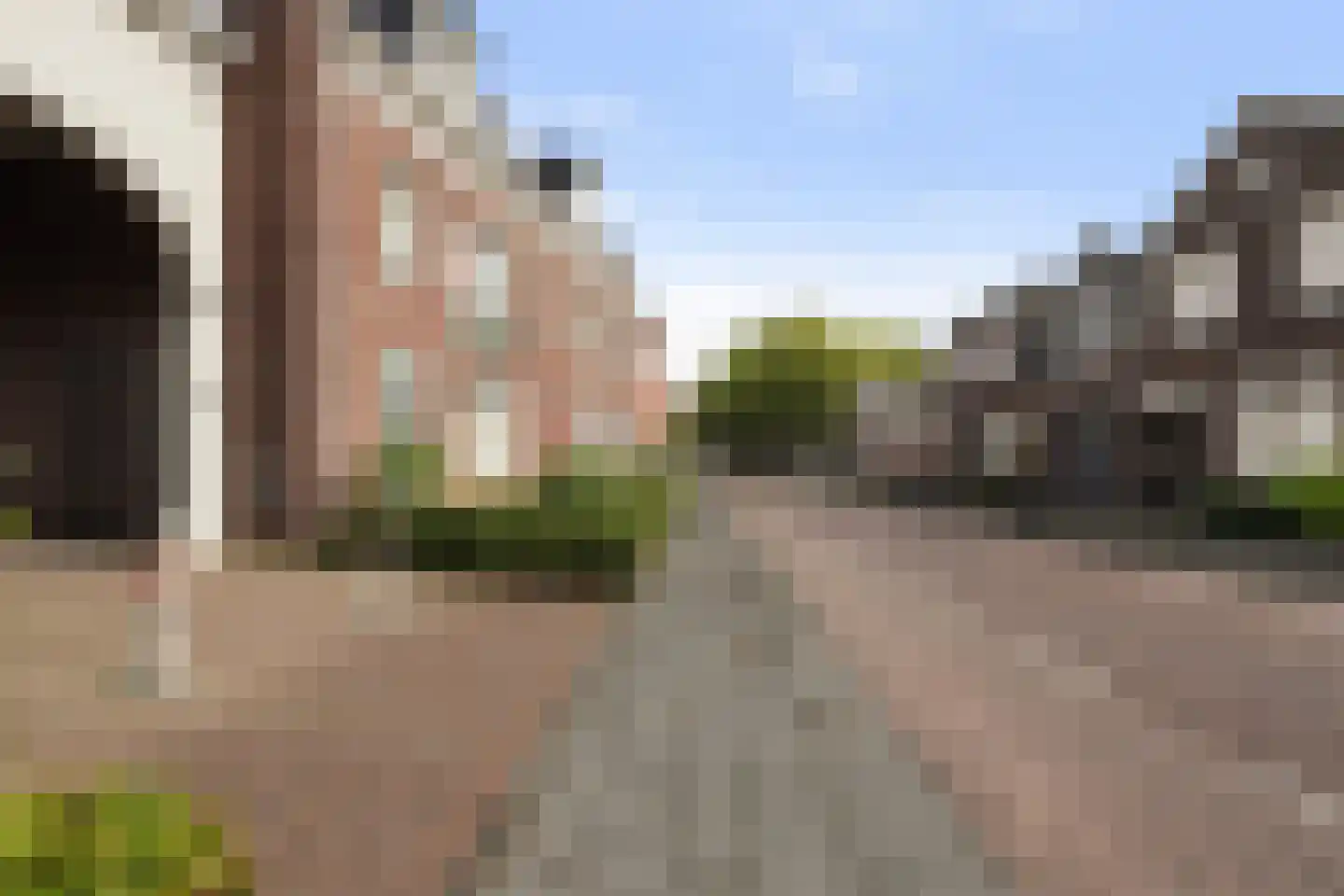Prins Hendrikstraat 32 01 Boxtel thumbnail 41