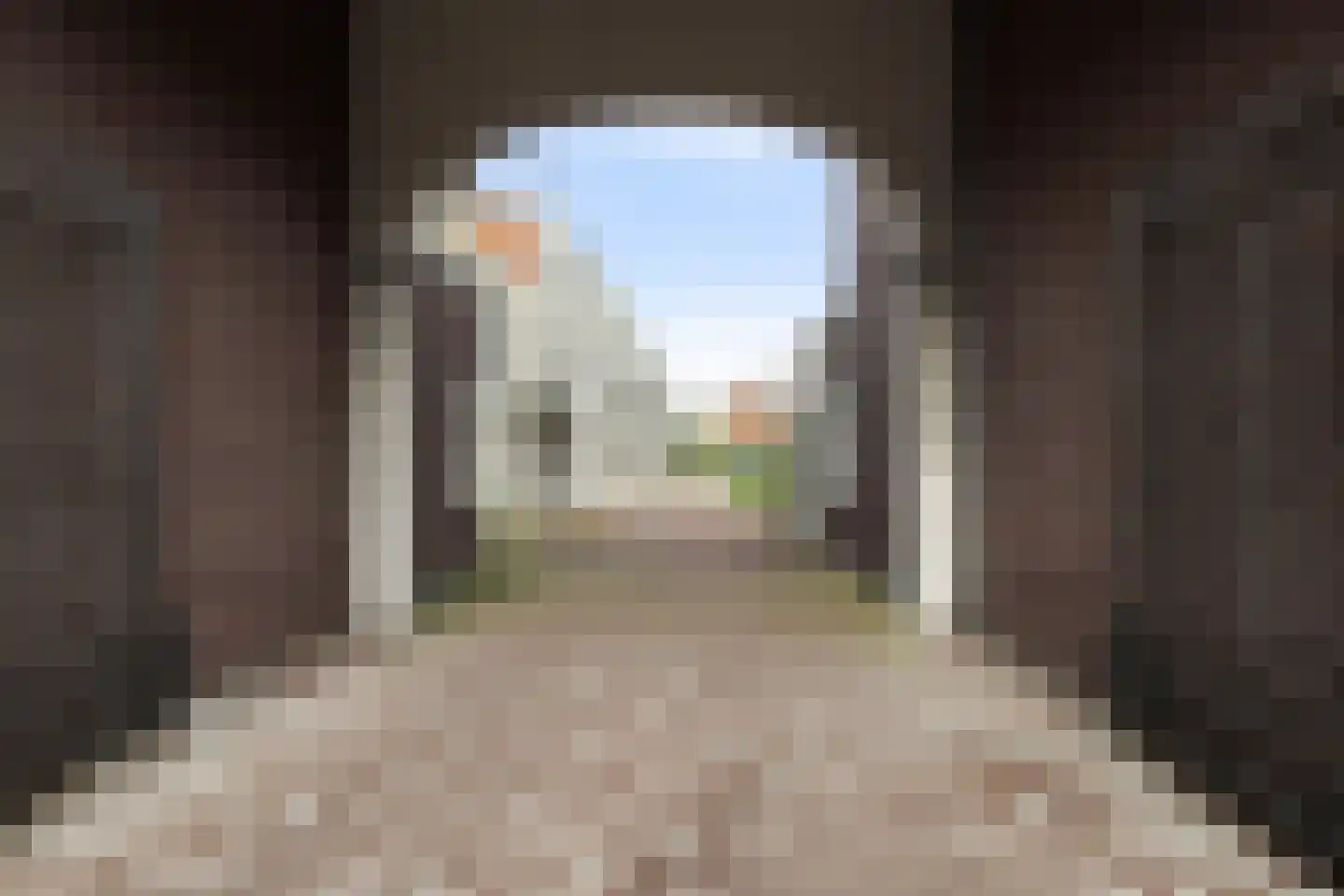 Prins Hendrikstraat 32 01 Boxtel thumbnail 42