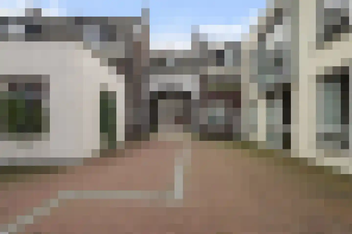 Prins Hendrikstraat 32 01 Boxtel thumbnail 5
