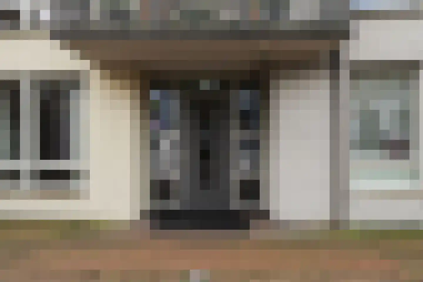 Prins Hendrikstraat 32 01 Boxtel thumbnail 6