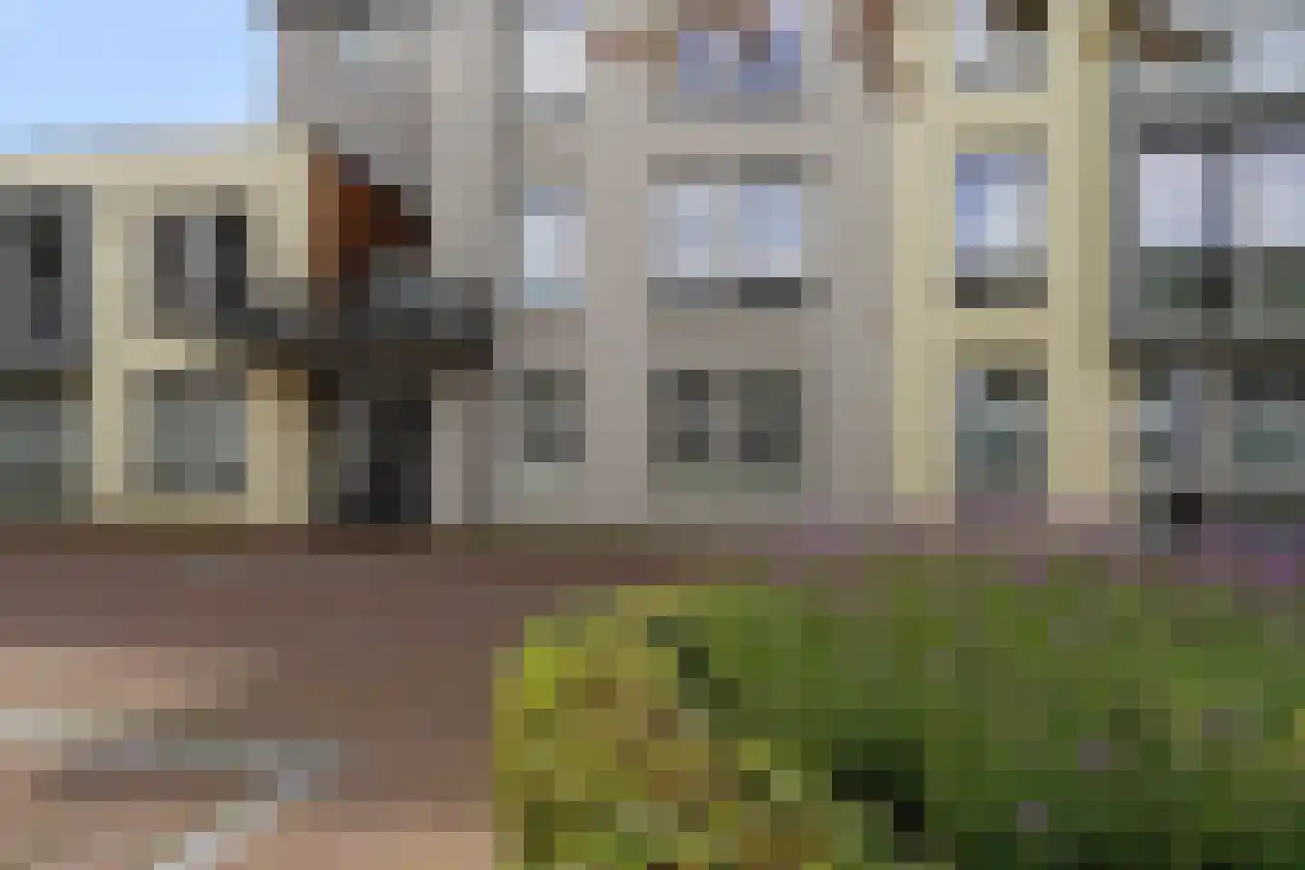 Prins Hendrikstraat 32 08 Boxtel thumbnail 4