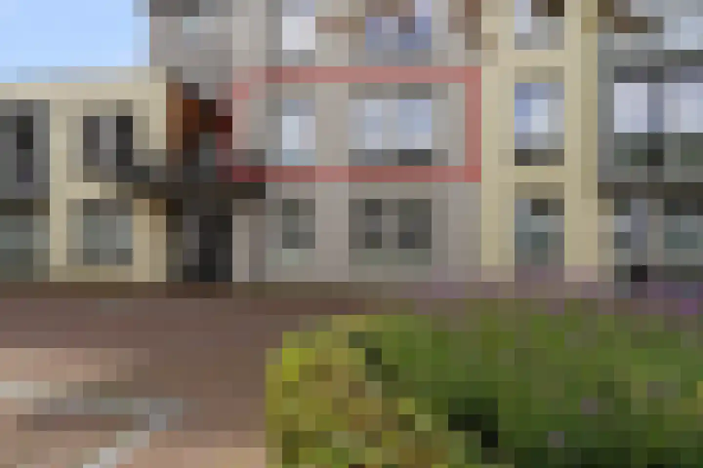 Prins Hendrikstraat 32 08 Boxtel thumbnail 5