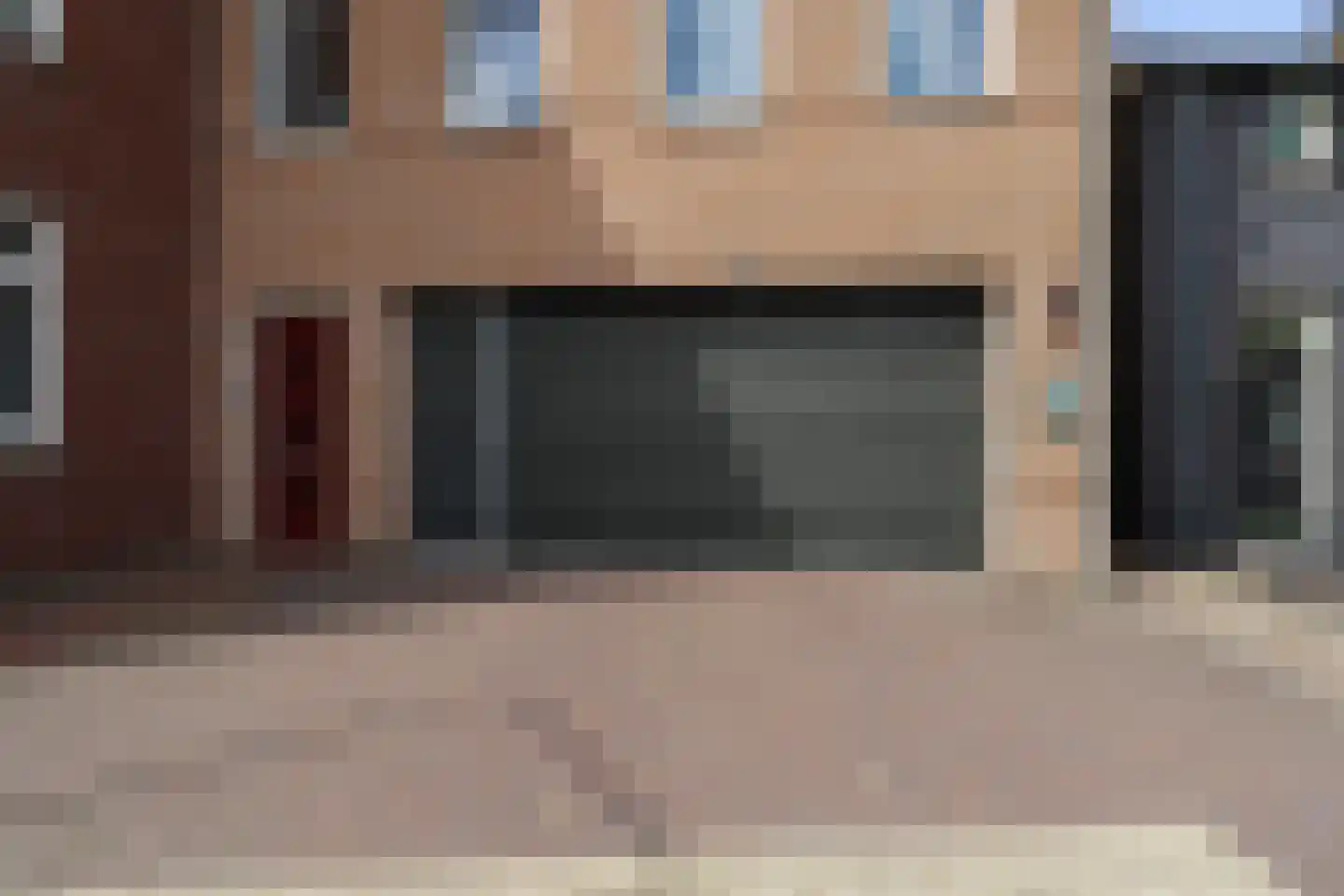Prins Hendrikstraat 32 08 Boxtel thumbnail 51