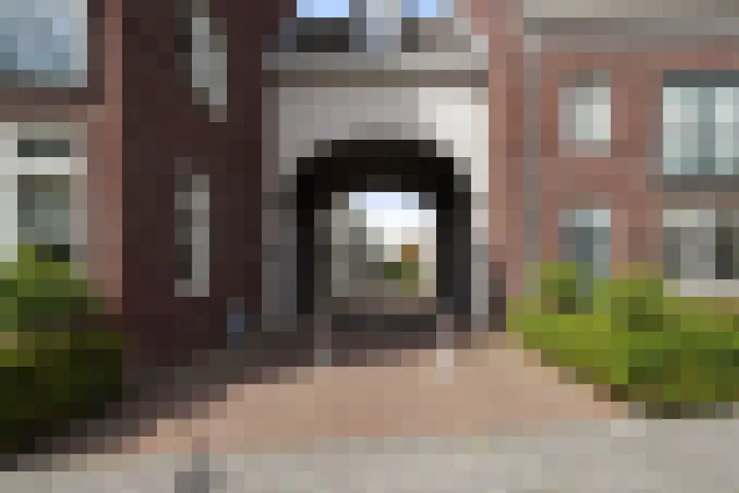 Prins Hendrikstraat 32 08 Boxtel thumbnail 53