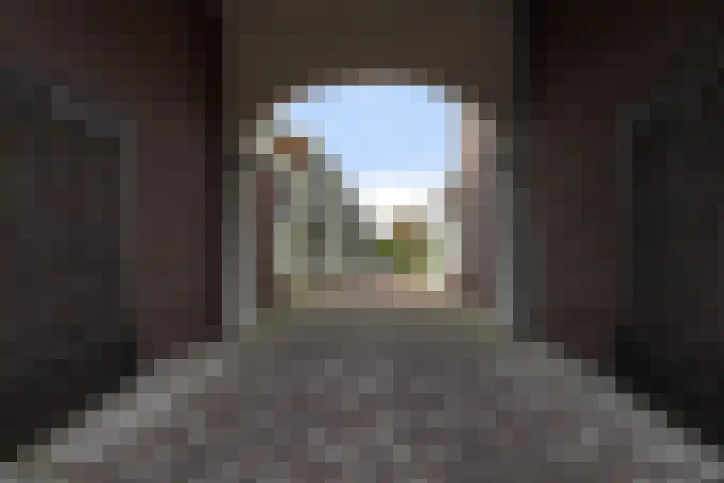 Prins Hendrikstraat 32 08 Boxtel thumbnail 54