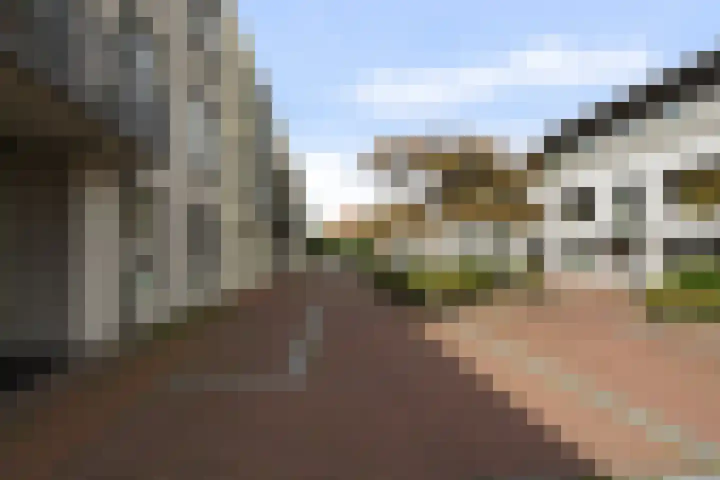 Prins Hendrikstraat 32 08 Boxtel thumbnail 6