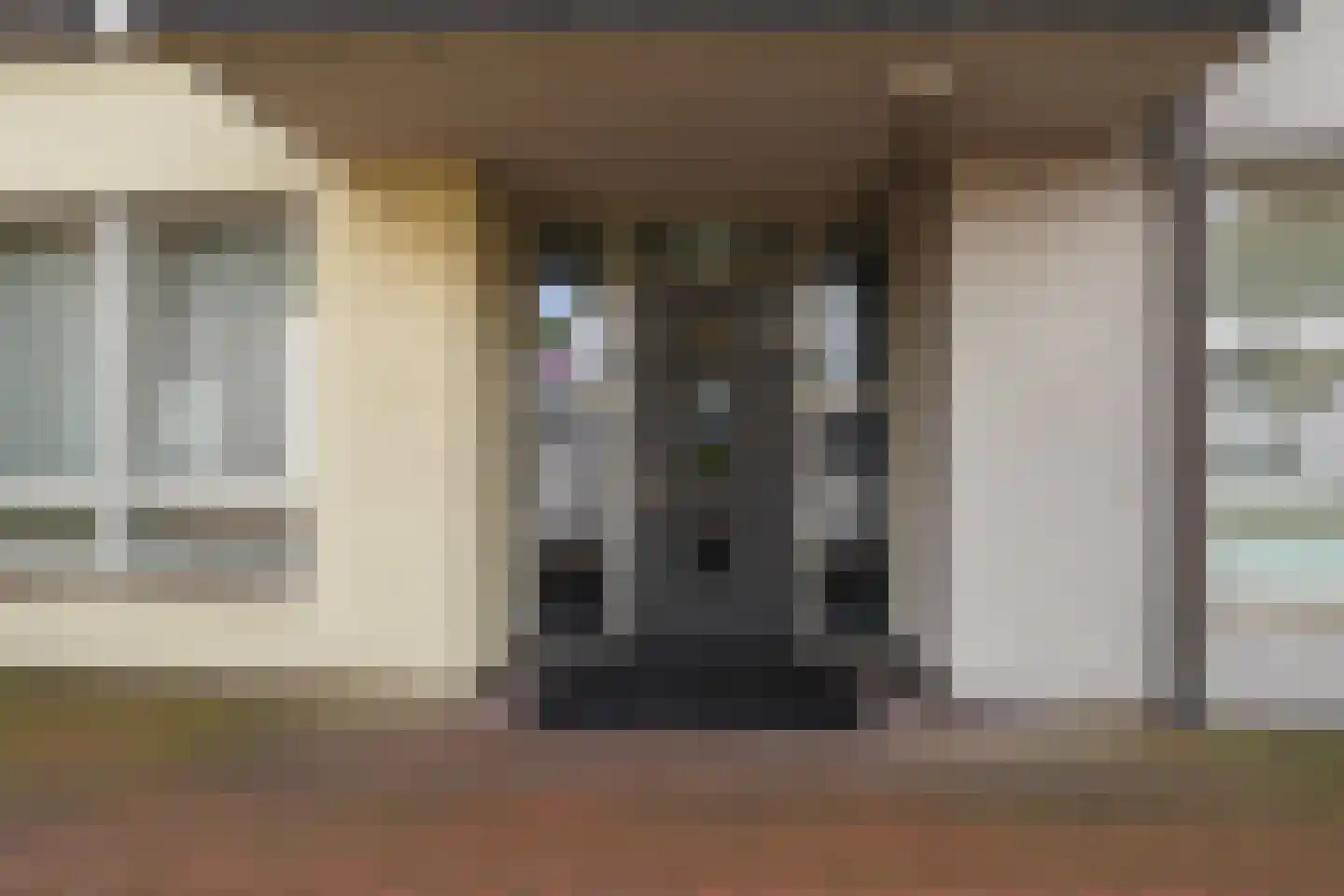 Prins Hendrikstraat 32 08 Boxtel thumbnail 7