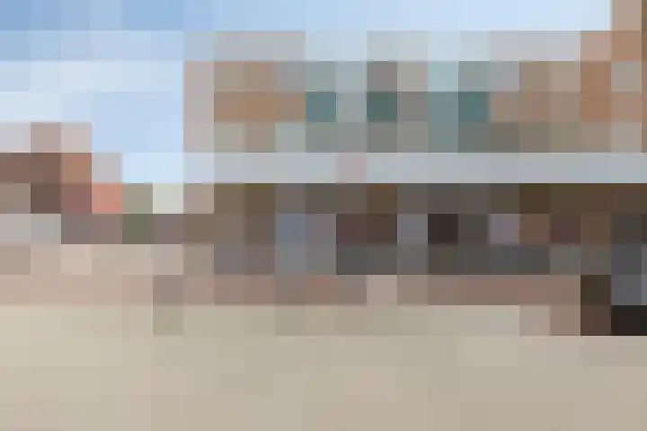 Prins Hendrikstraat 320 Hoek van Holland thumbnail 7