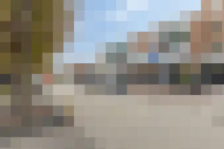 Prins Hendrikstraat 320 Hoek van Holland thumbnail 8