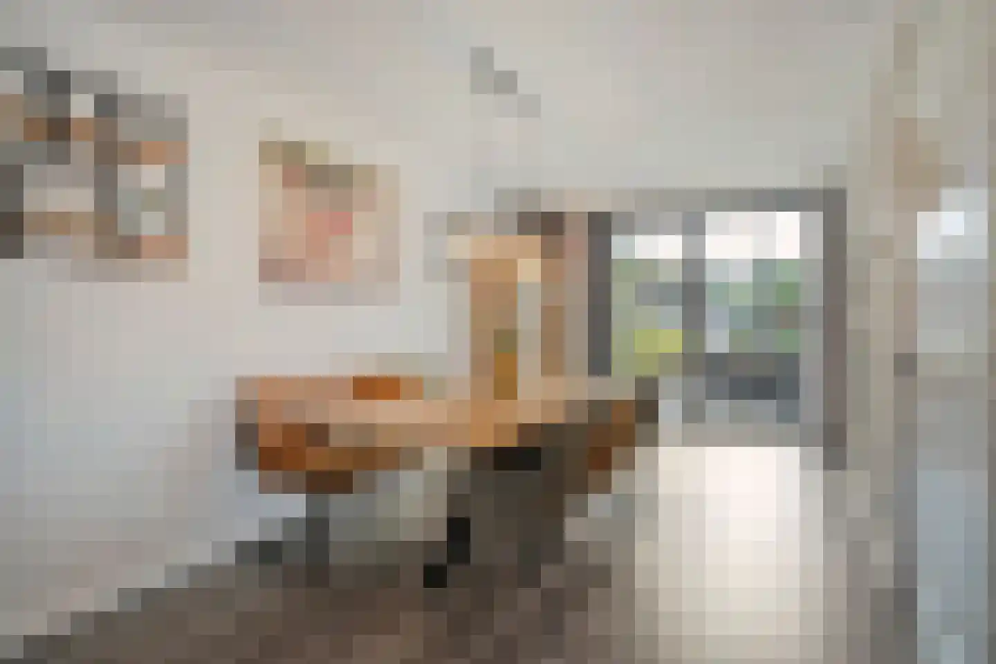 Prins Hendrikstraat 33 Eijsden thumbnail 10
