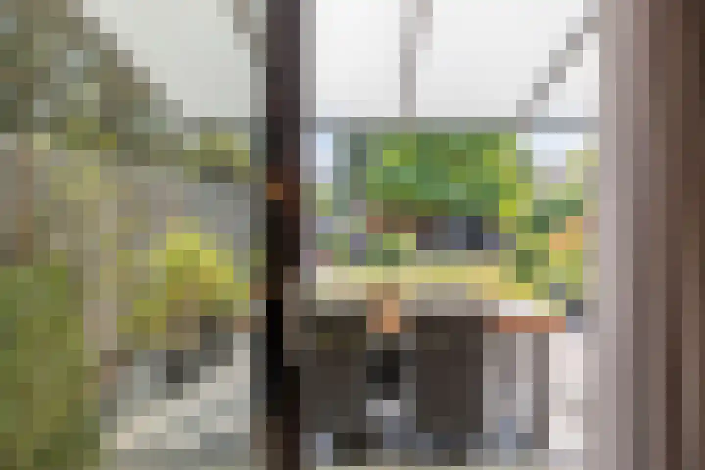 Prins Hendrikstraat 33 Eijsden thumbnail 11