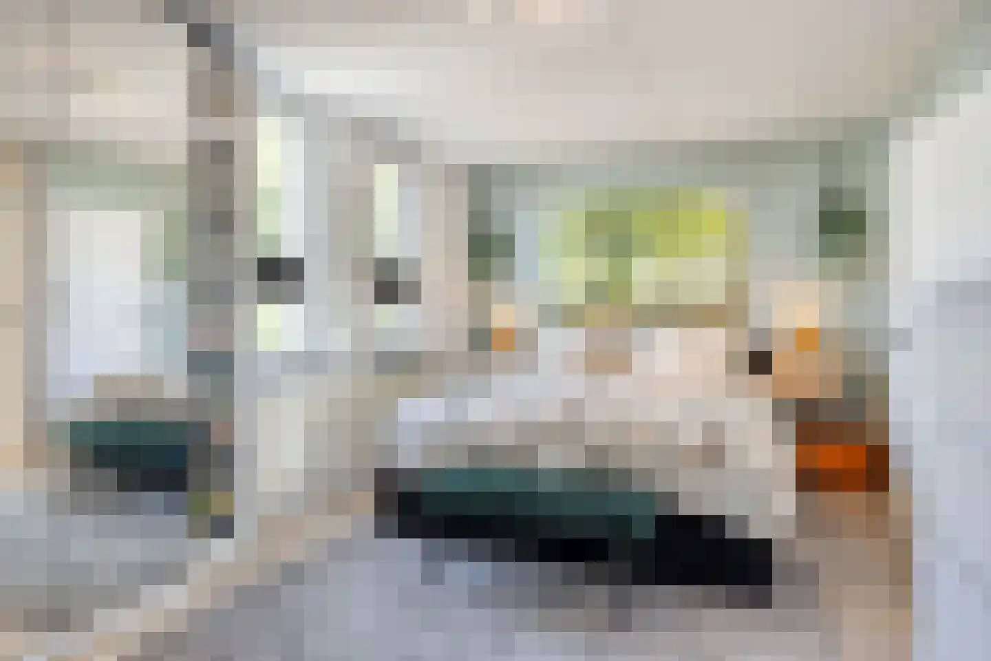 Prins Hendrikstraat 33 Eijsden thumbnail 17