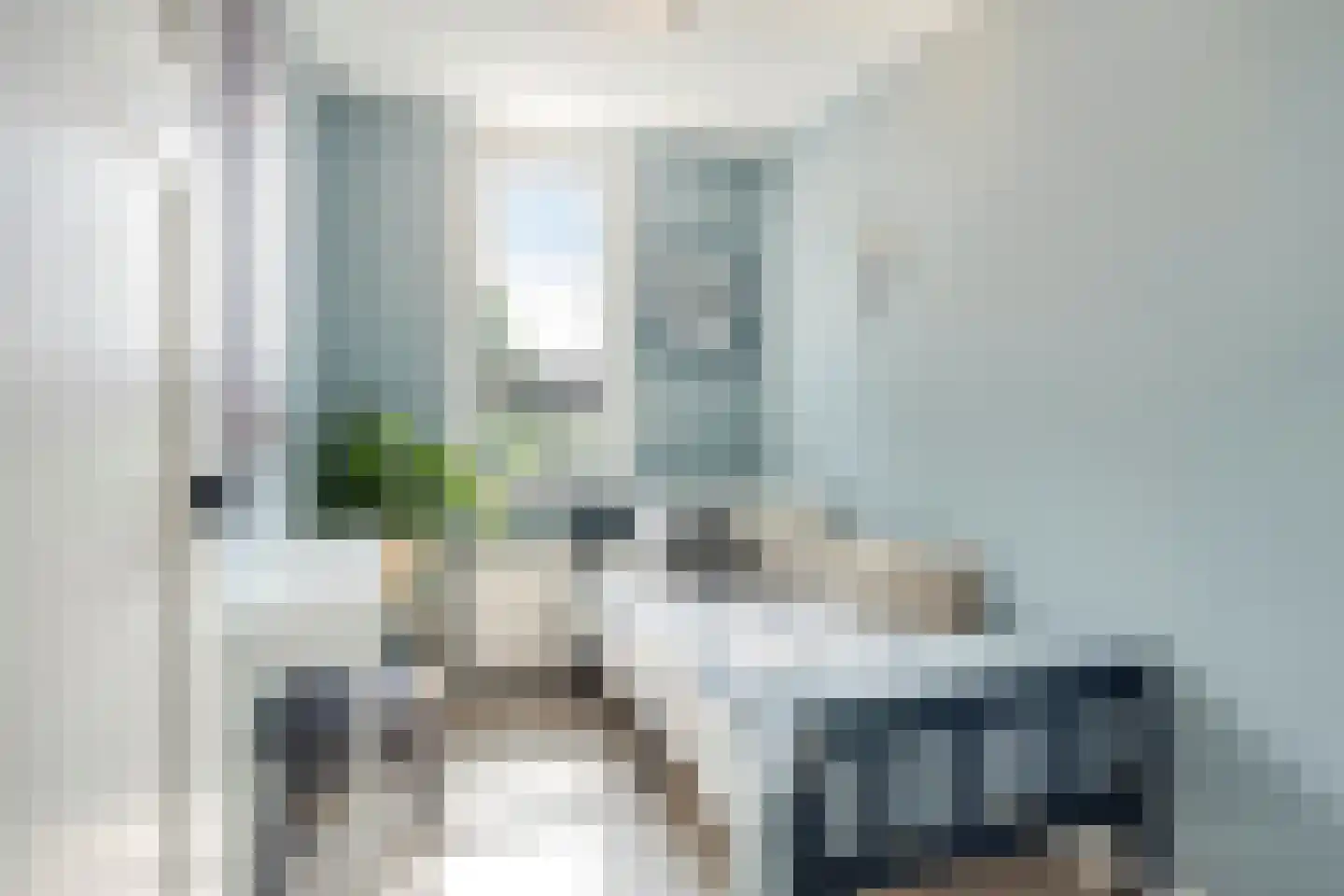 Prins Hendrikstraat 33 Eijsden thumbnail 22