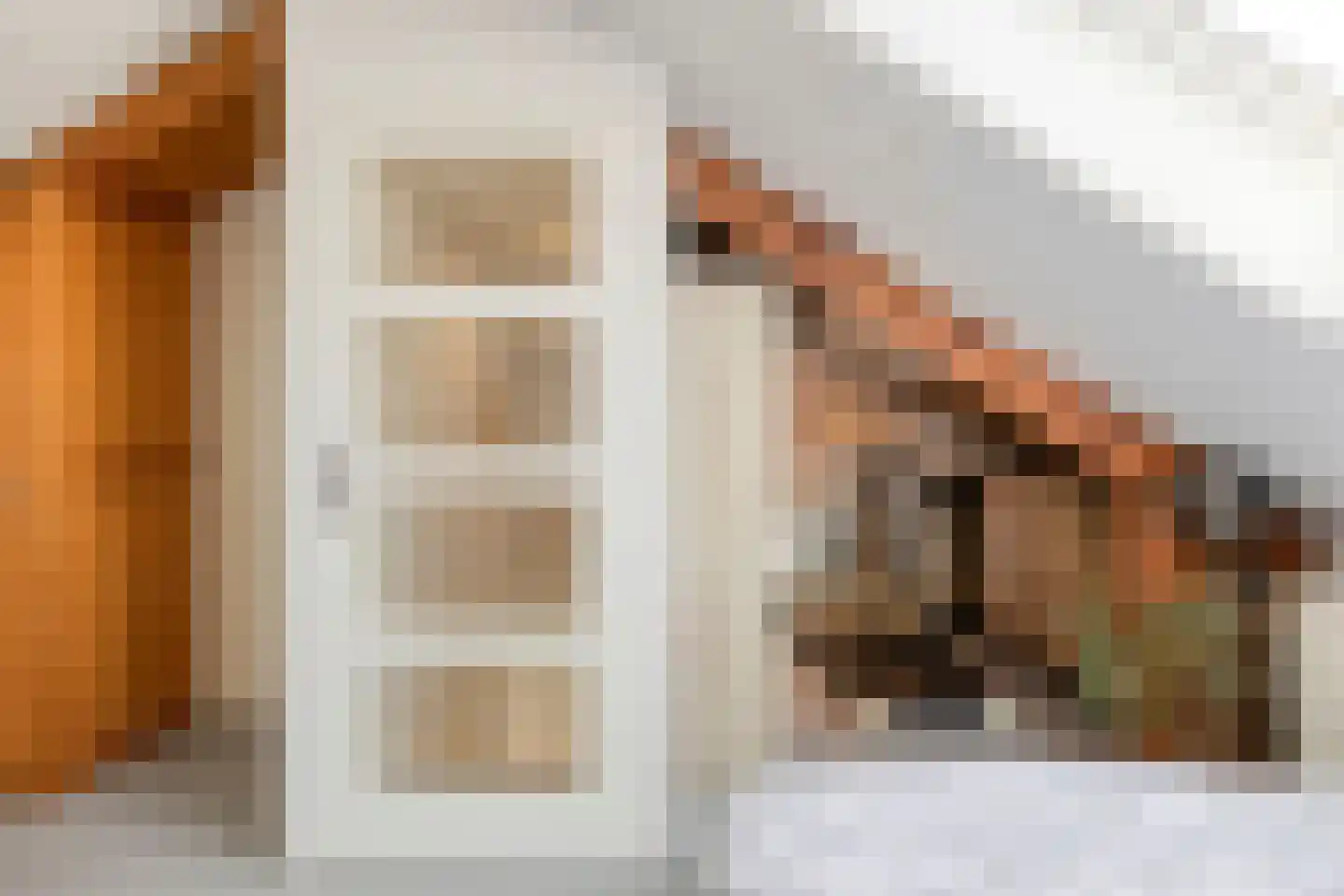Prins Hendrikstraat 33 Eijsden thumbnail 25