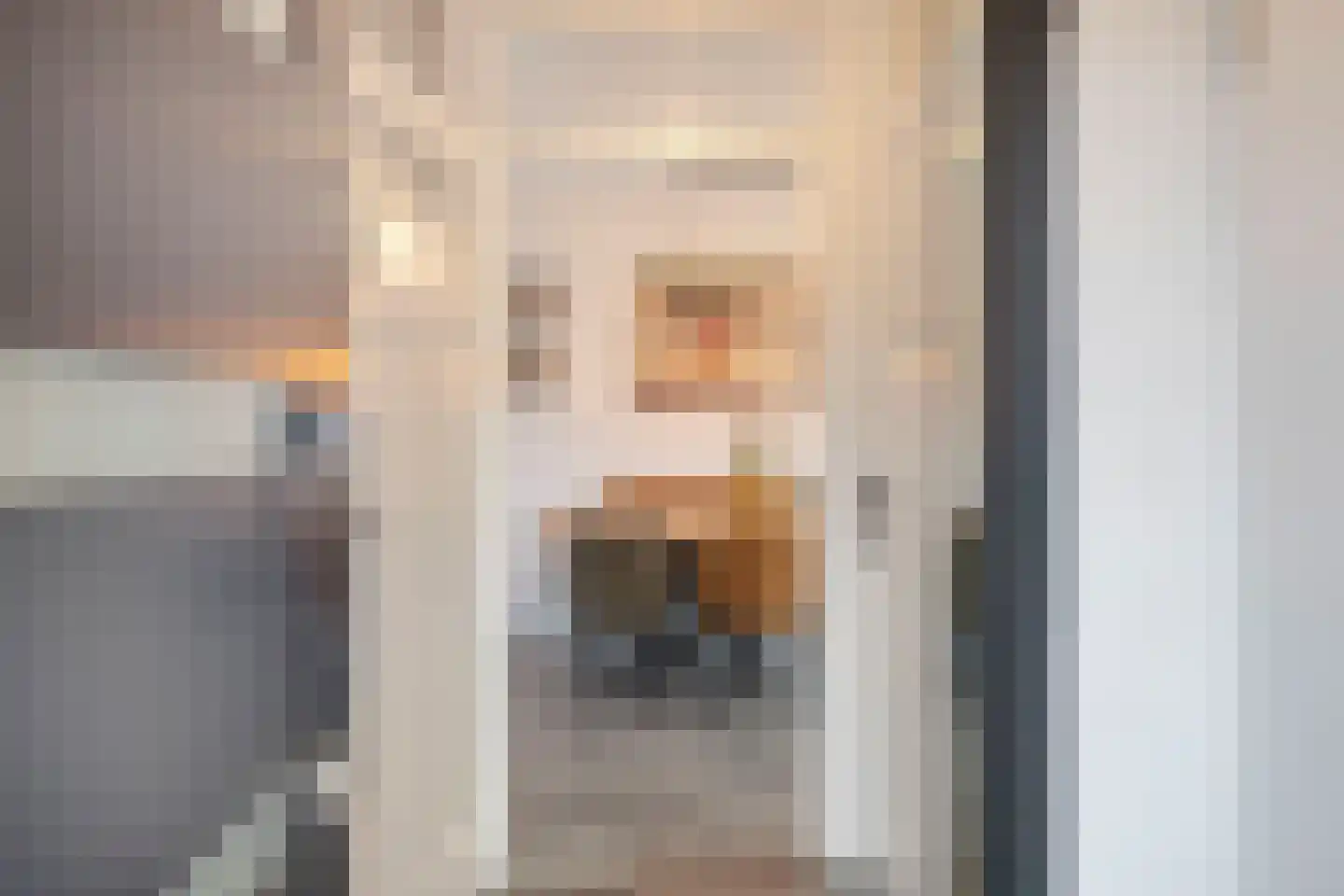 Prins Hendrikstraat 33 Eijsden foto 3