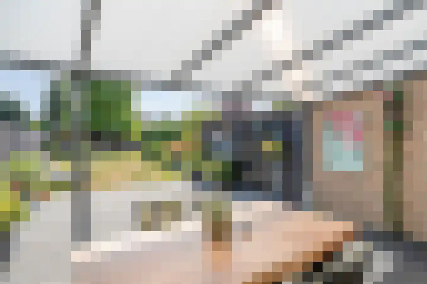 Prins Hendrikstraat 33 Eijsden thumbnail 31