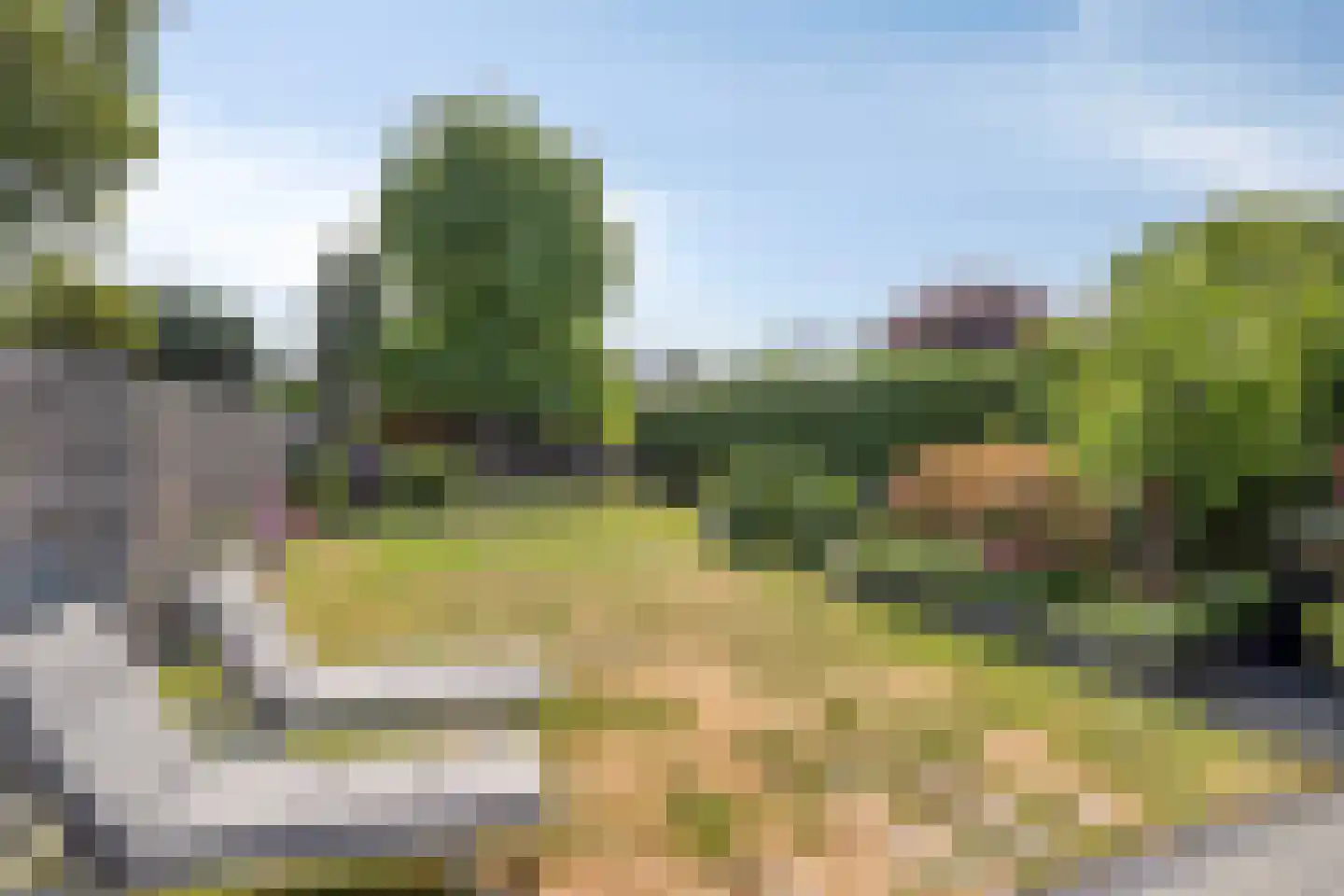 Prins Hendrikstraat 33 Eijsden thumbnail 32