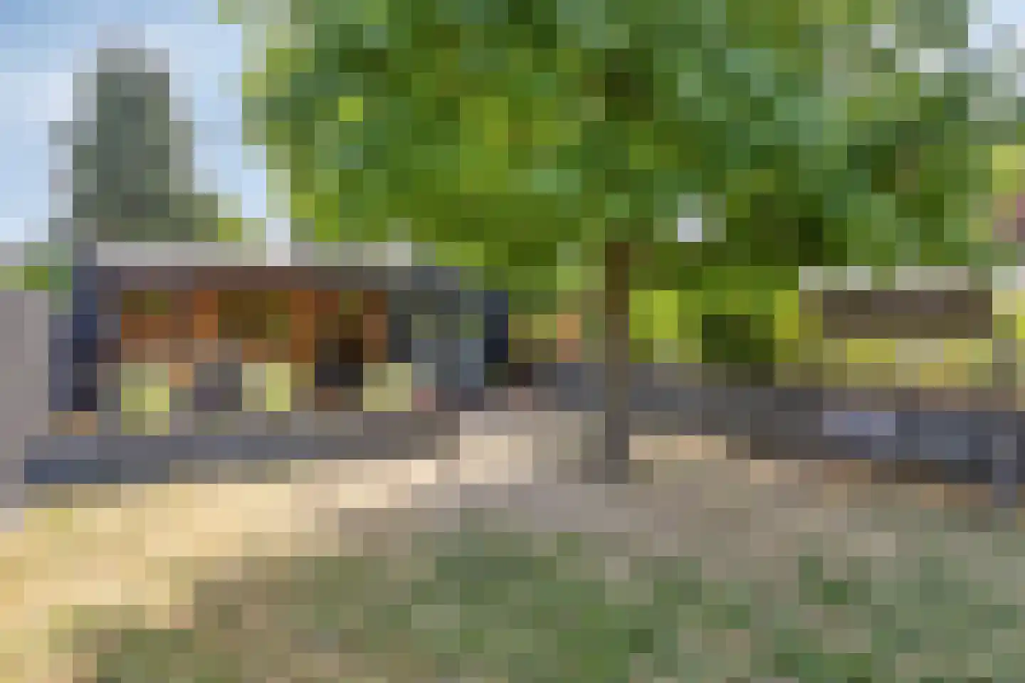 Prins Hendrikstraat 33 Eijsden thumbnail 34