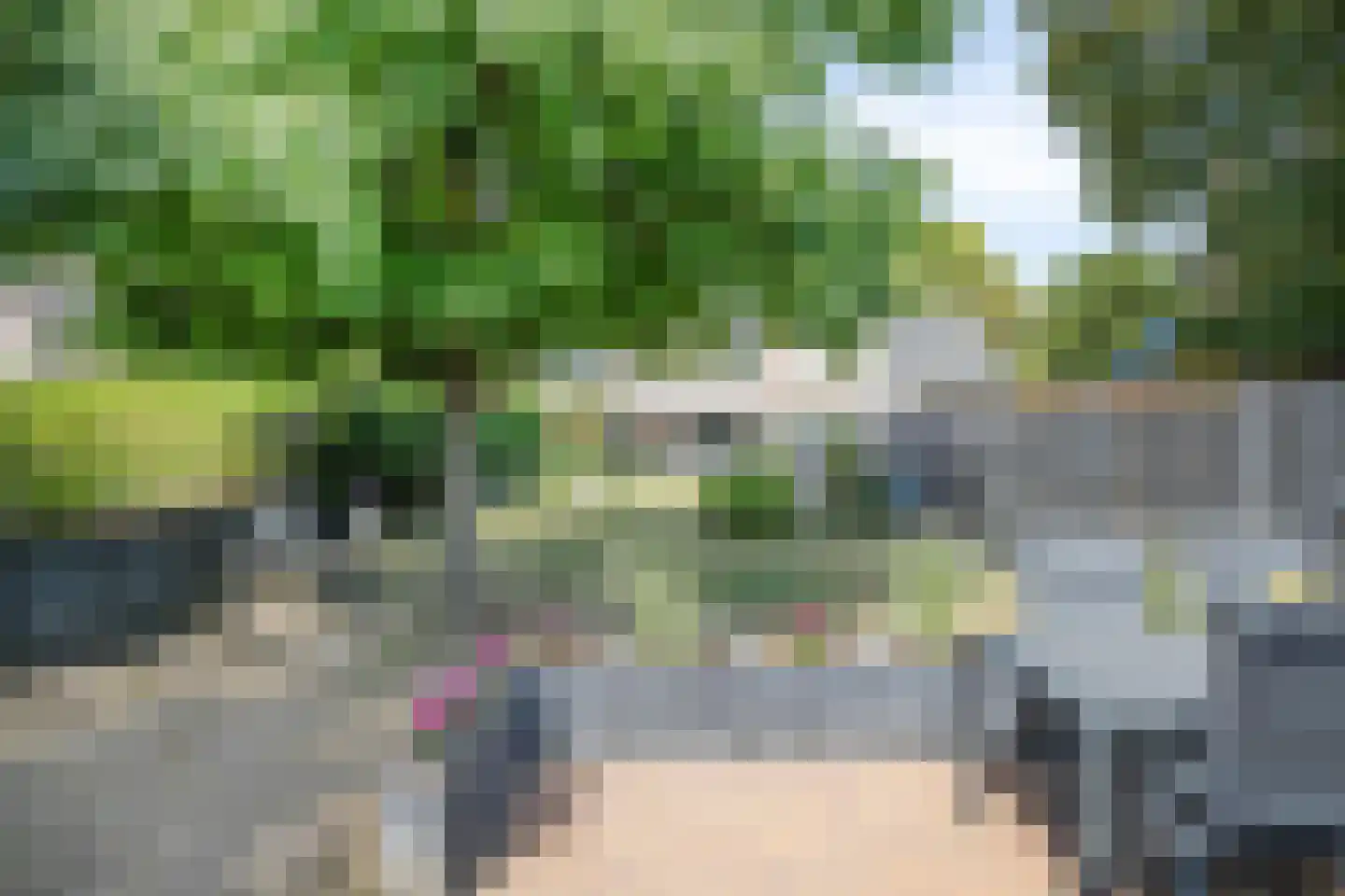 Prins Hendrikstraat 33 Eijsden thumbnail 36