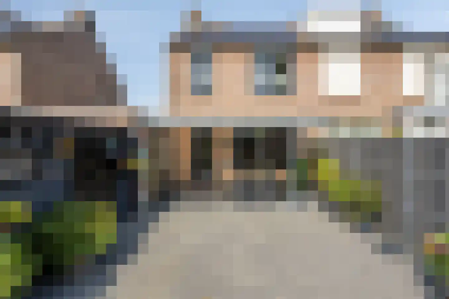 Prins Hendrikstraat 33 Eijsden thumbnail 37