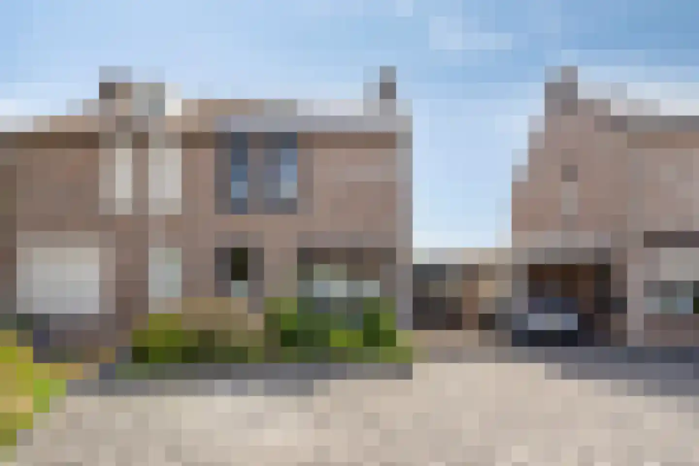 Prins Hendrikstraat 33 Eijsden thumbnail 39