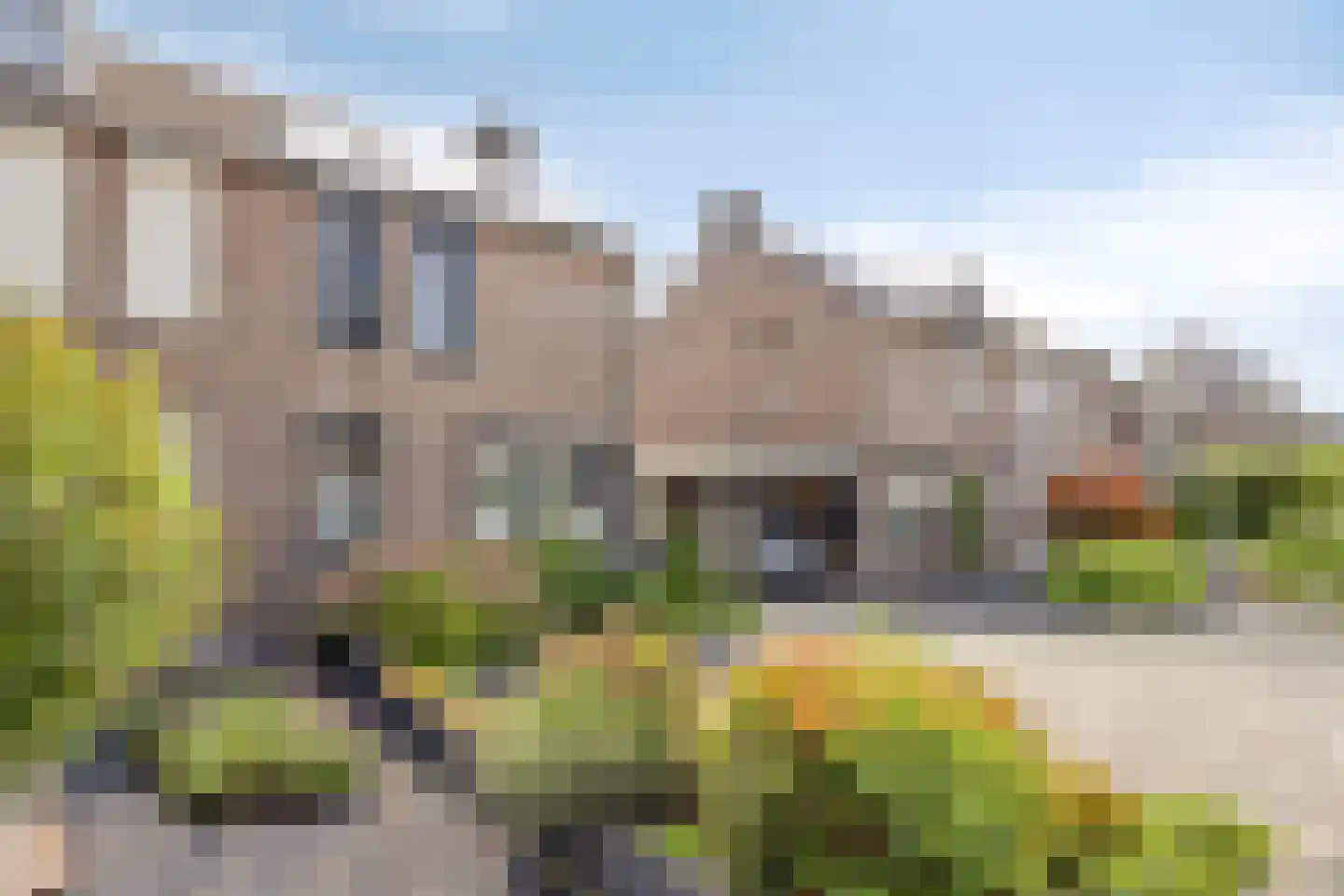 Prins Hendrikstraat 33 Eijsden thumbnail 40