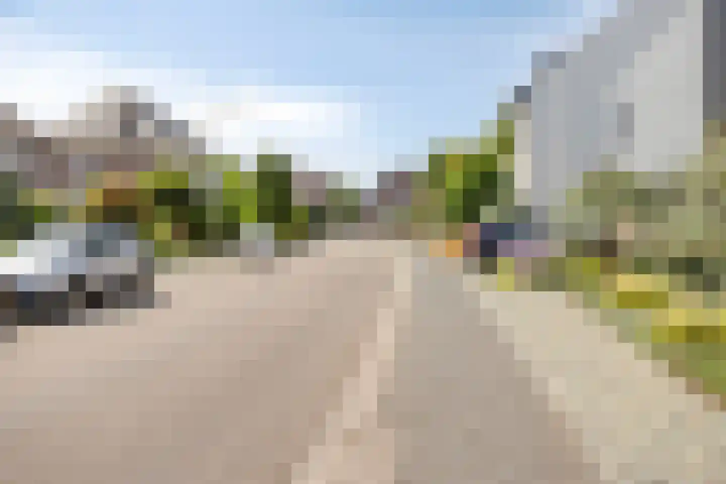 Prins Hendrikstraat 33 Eijsden thumbnail 41