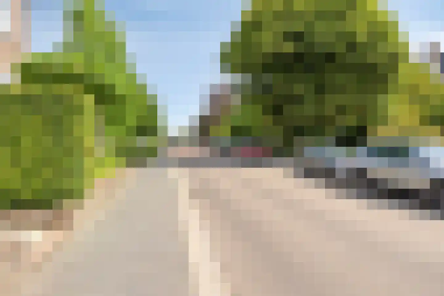 Prins Hendrikstraat 33 Eijsden thumbnail 42