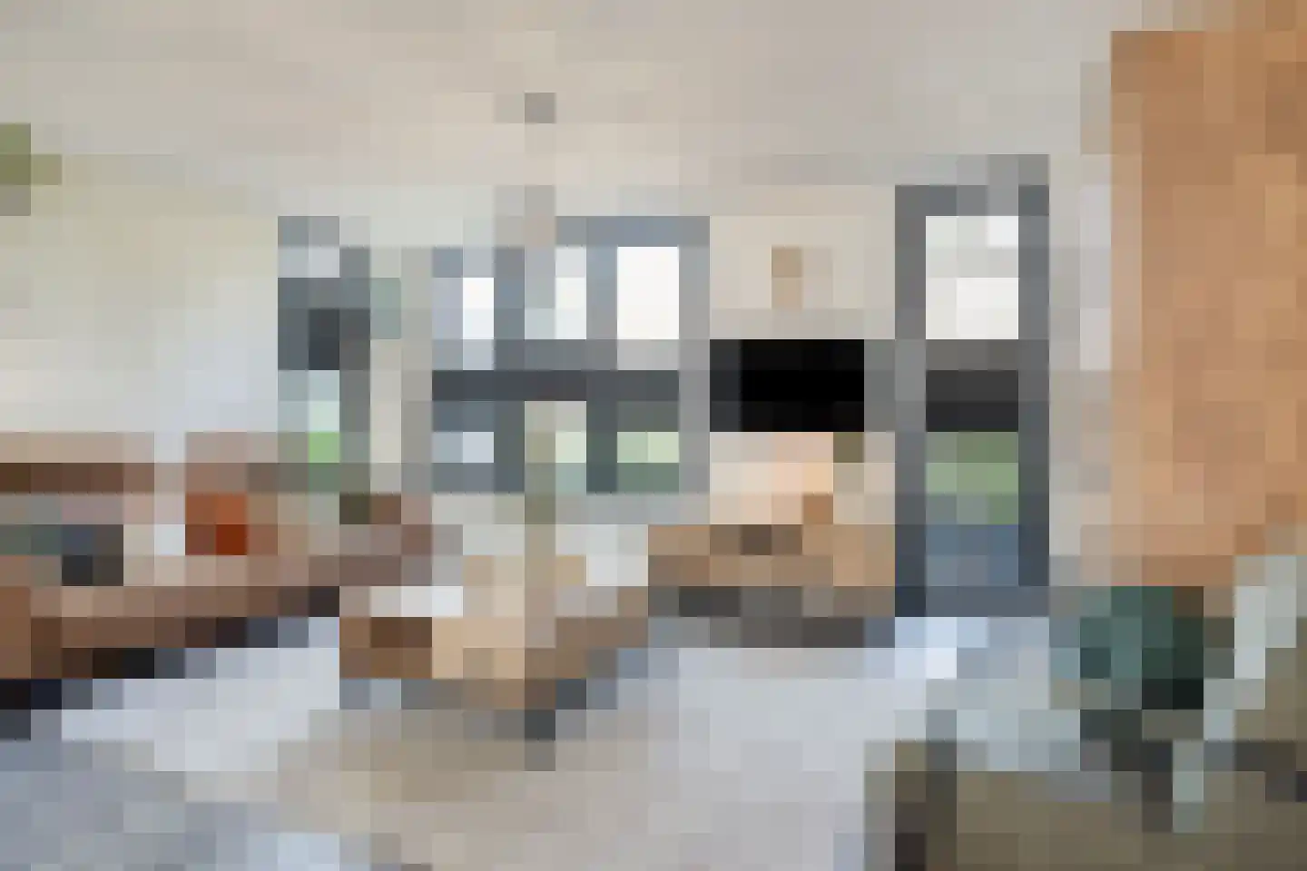 Prins Hendrikstraat 33 Eijsden thumbnail 5