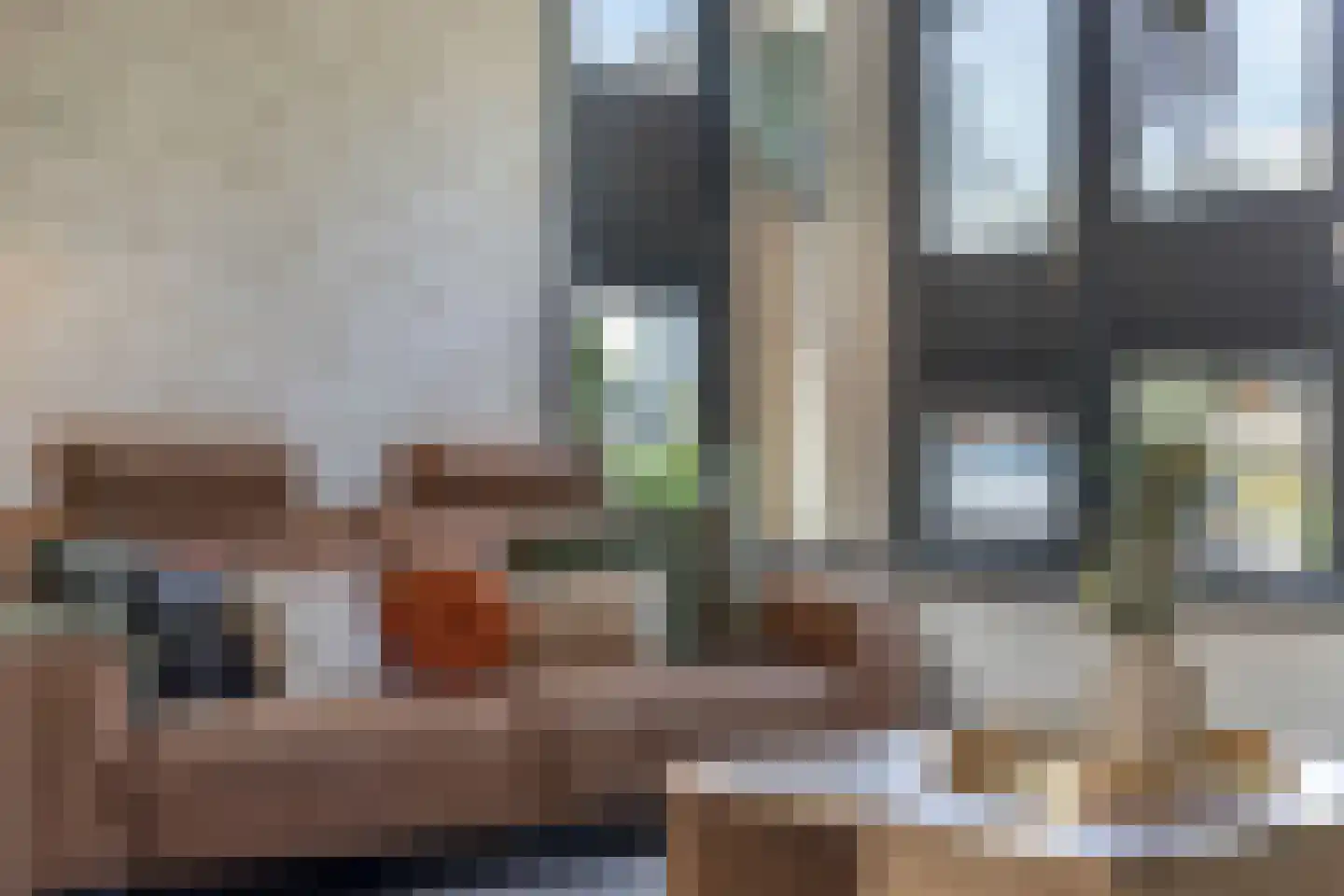 Prins Hendrikstraat 33 Eijsden thumbnail 6