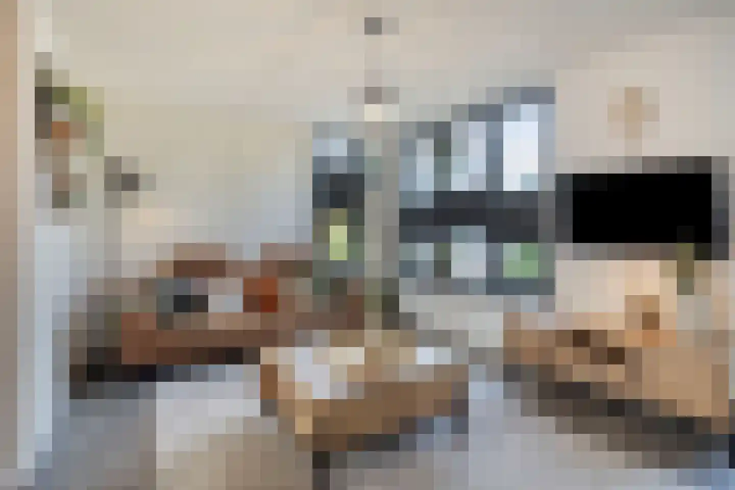 Prins Hendrikstraat 33 Eijsden thumbnail 7