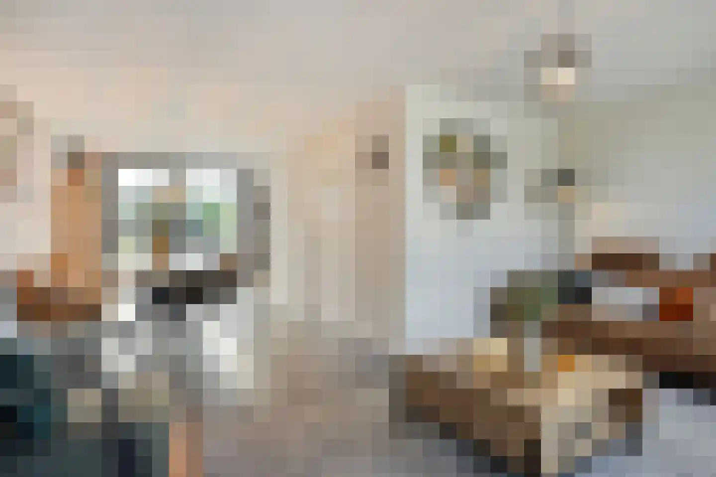 Prins Hendrikstraat 33 Eijsden thumbnail 8