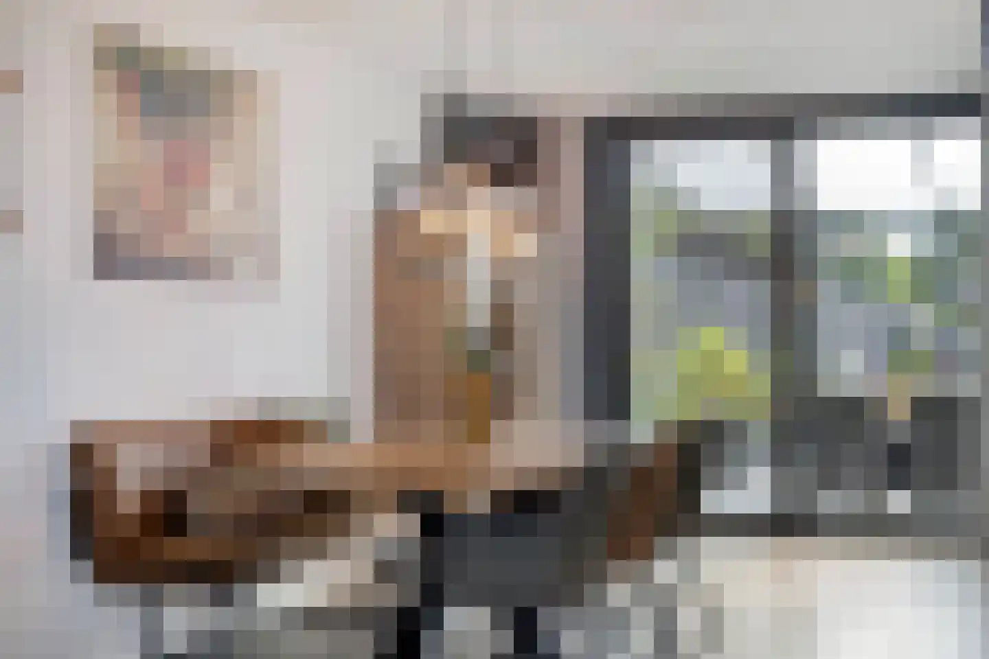 Prins Hendrikstraat 33 Eijsden thumbnail 9