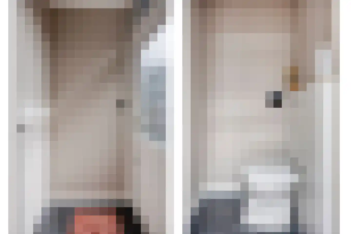 Prins Hendrikstraat 33 Sliedrecht thumbnail 17