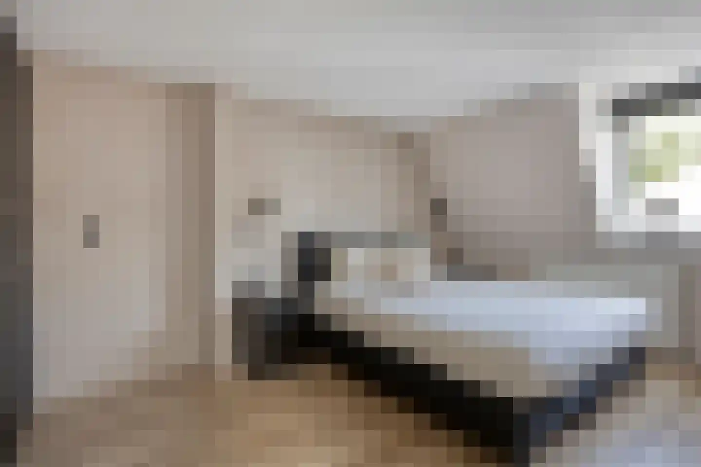 Prins Hendrikstraat 33 Sliedrecht thumbnail 19