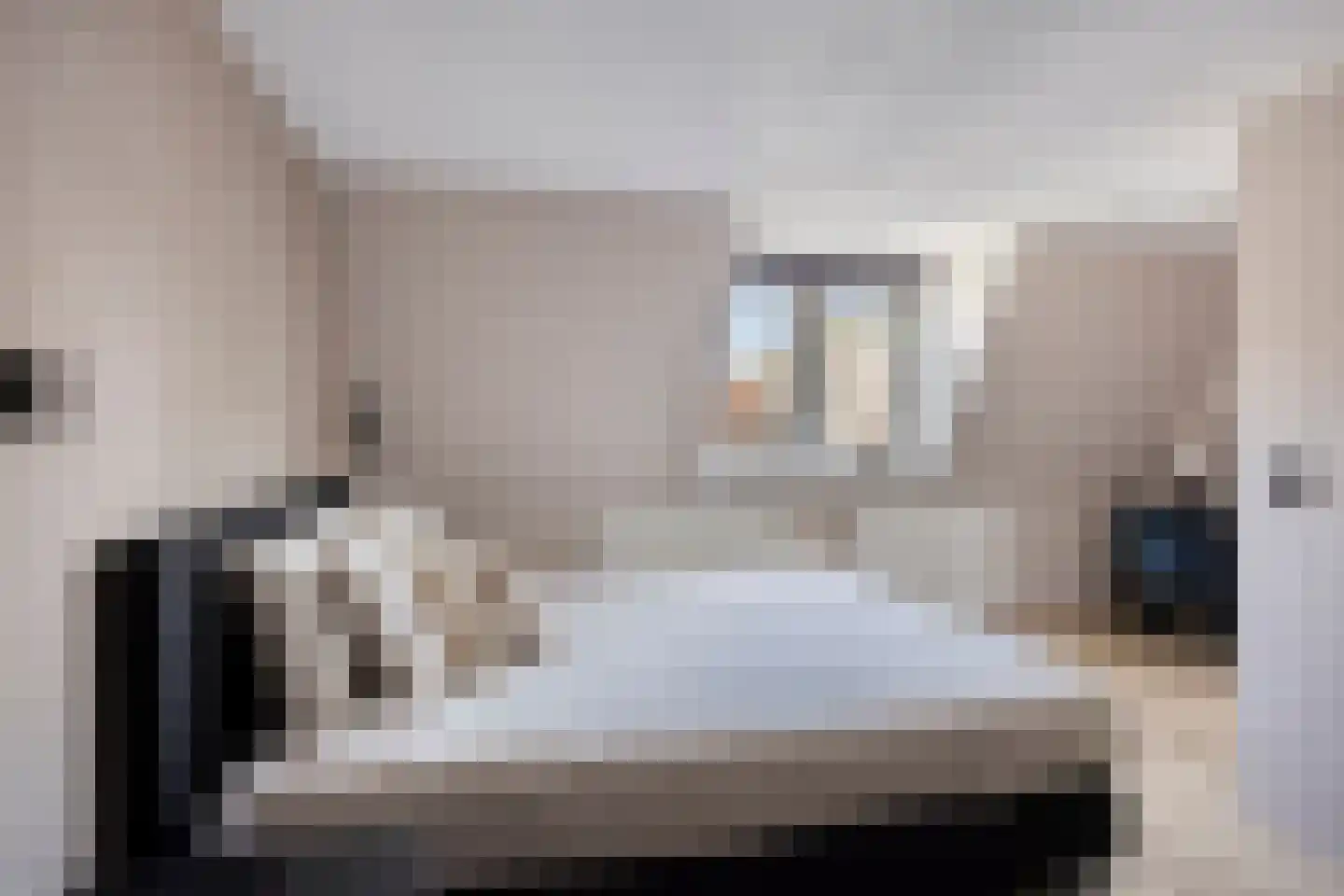 Prins Hendrikstraat 33 Sliedrecht thumbnail 20