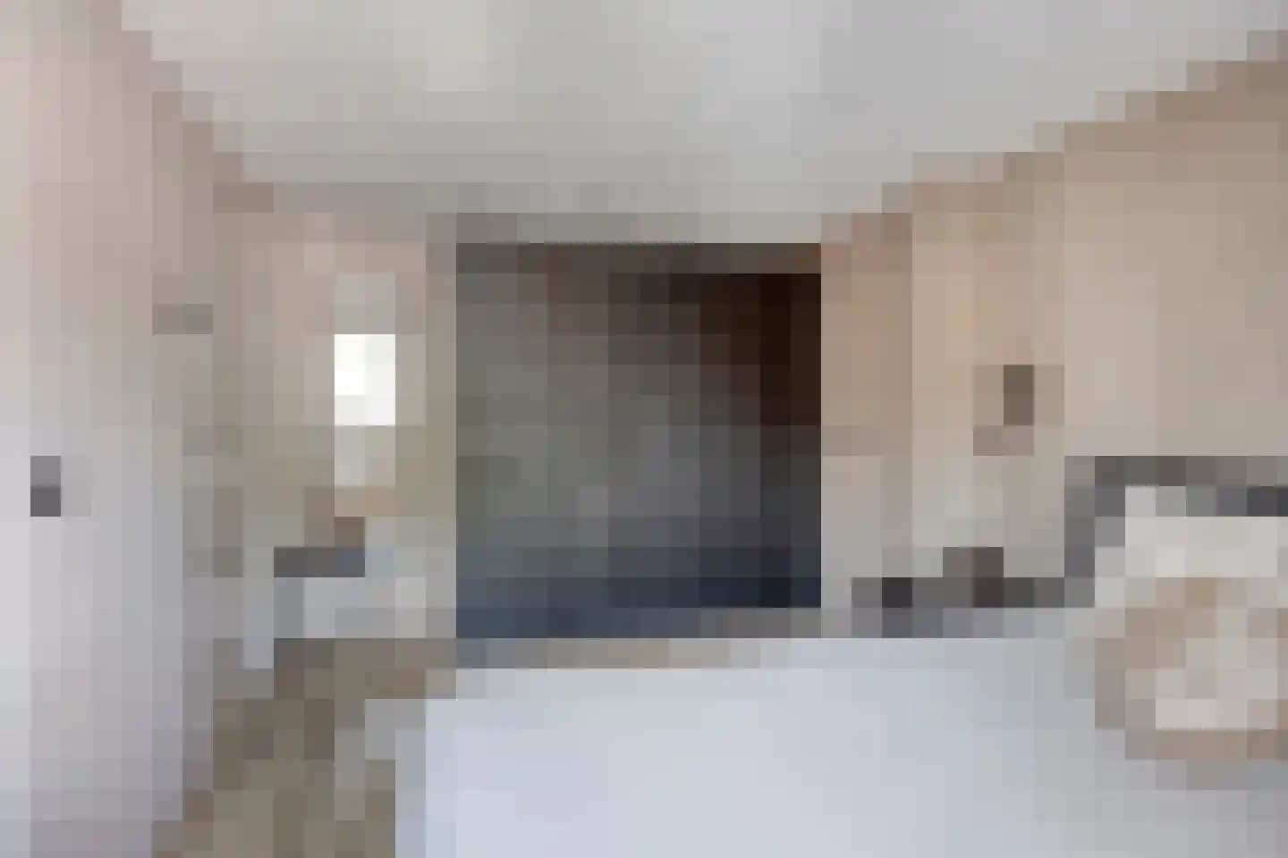 Prins Hendrikstraat 33 Sliedrecht thumbnail 23