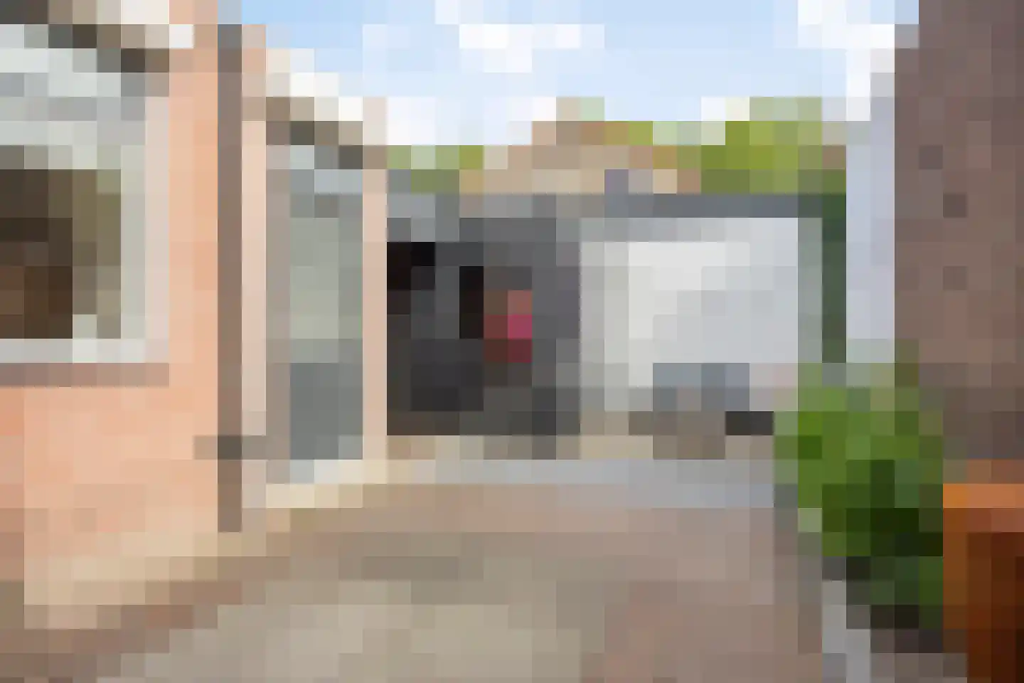 Prins Hendrikstraat 33 Sliedrecht thumbnail 28