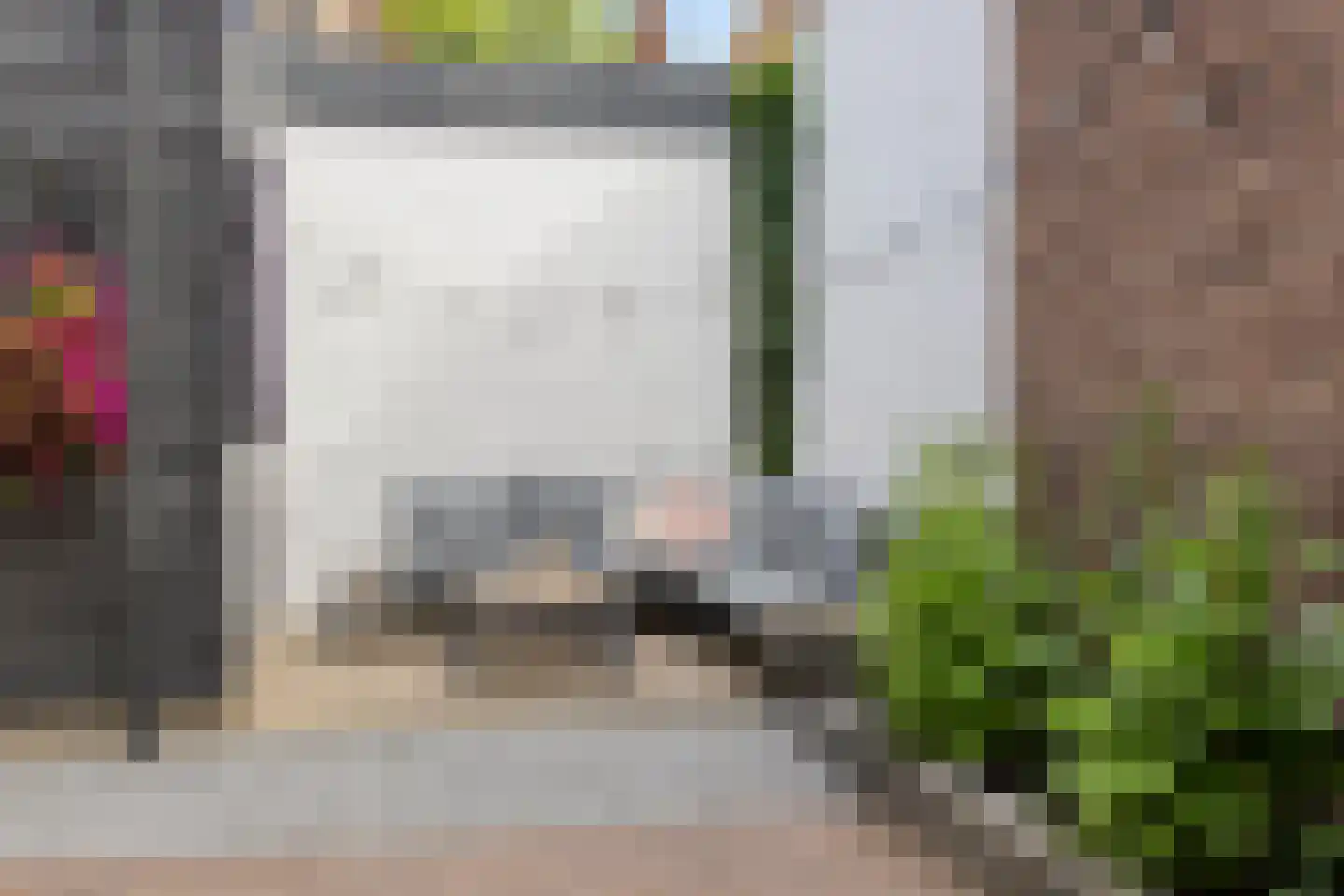 Prins Hendrikstraat 33 Sliedrecht thumbnail 29