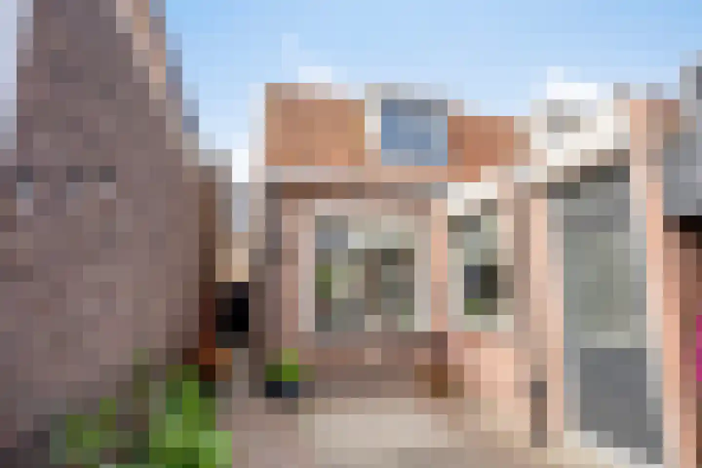 Prins Hendrikstraat 33 Sliedrecht thumbnail 30